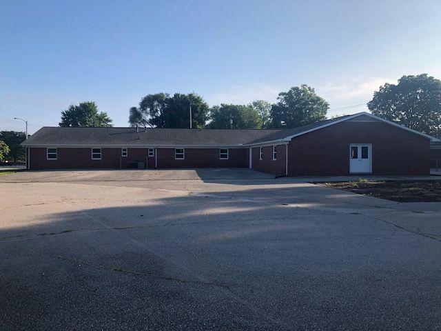1007 Mojave Trl, Frankfort, KY 40601